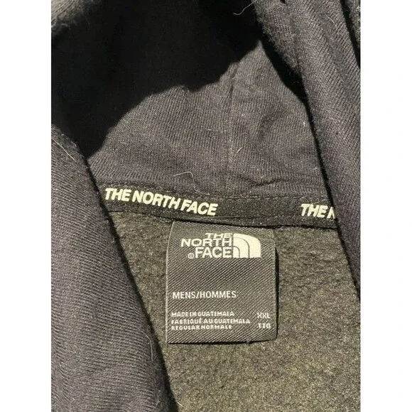 The North Face Drew Peak Pullover Hoodie
Men's Size XX Large - Picture 6 of 6